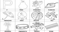 La importancia de la escritura se ha podido observar a lo largo de toda la historia del hombre. Para ello remontamos al final de etapa de la Prehistoria, donde los humanos se […]