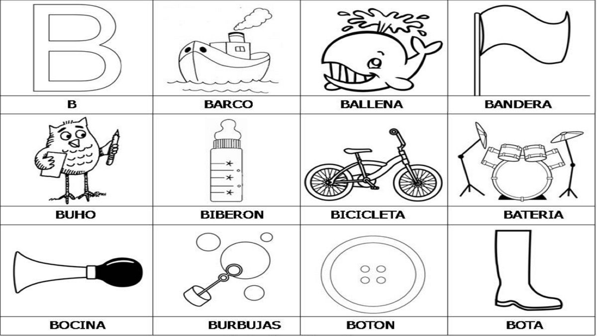 abecedario-en-imagenes2