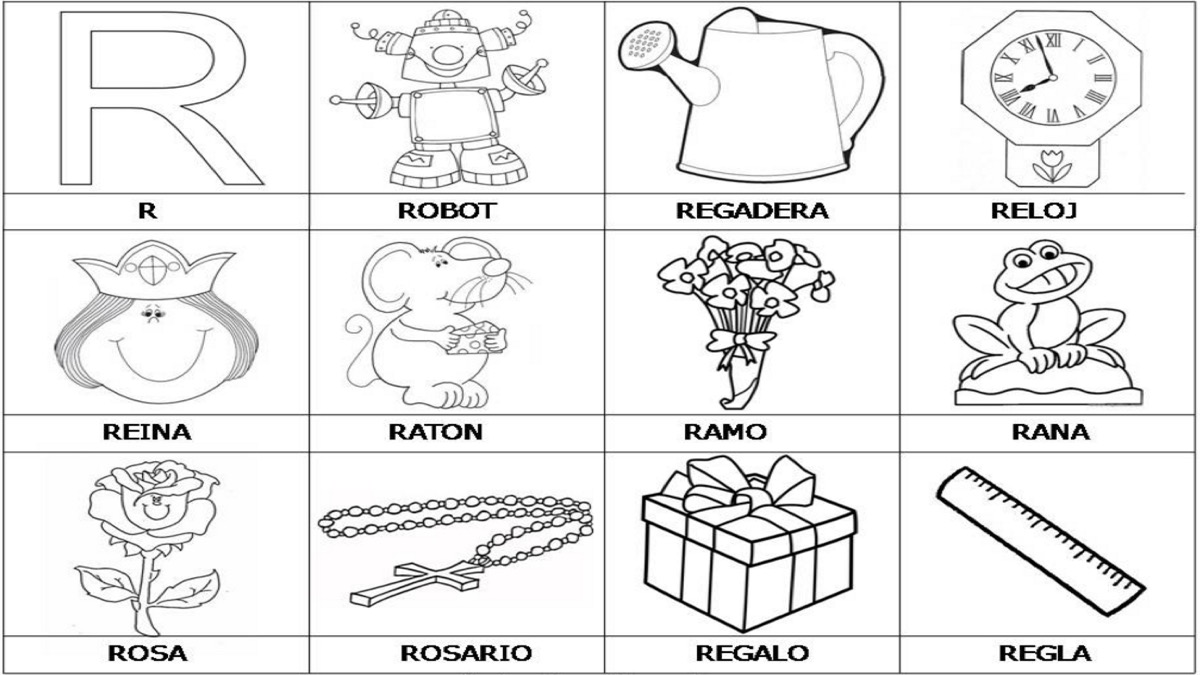 abecedario-en-imagenes21