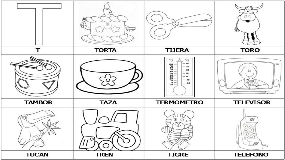 abecedario-en-imagenes23