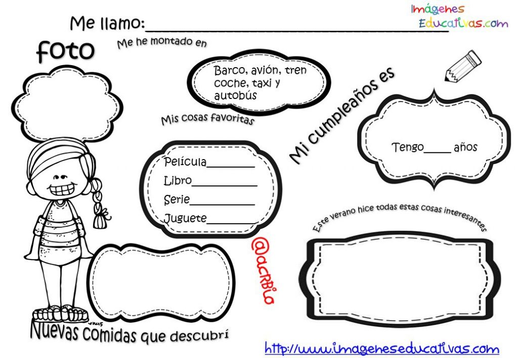 Para muchos docentes el primer día de clases puede ser difícil de sobrellevar. Y como ya sabemos, no todos nacemos sabiendo, por lo tanto, podemos sentir dudas, miedos, incertidumbre… Para […]