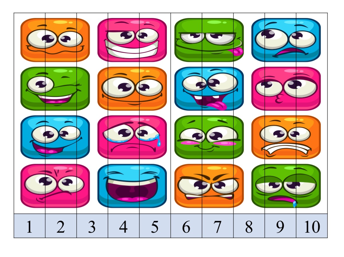 aprender-los-numeros-del-1-al-10-con-estos-puzzles-de-numeros-divertidos-superimagenes10