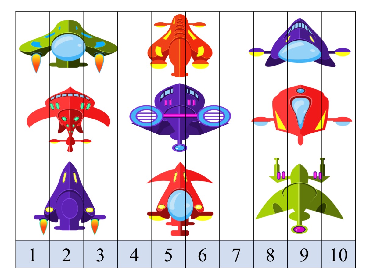 aprender-los-numeros-del-1-al-10-con-estos-puzzles-de-numeros-divertidos-superimagenes4