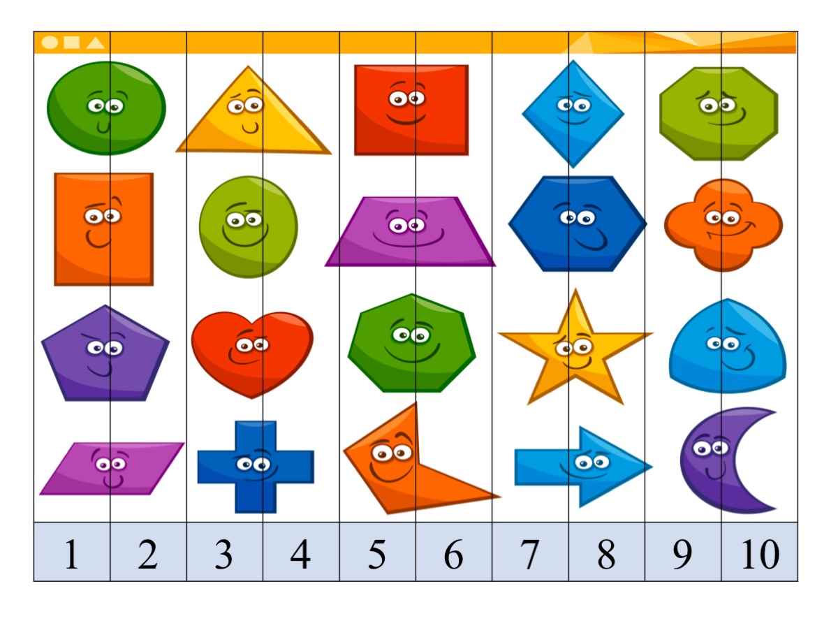 aprender-los-numeros-del-1-al-10-con-estos-puzzles-de-numeros-divertidos-superimagenes6