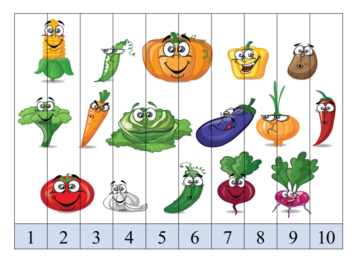 aprender-los-numeros-del-1-al-10-con-estos-puzzles-de-numeros-divertidos-superimagenes7