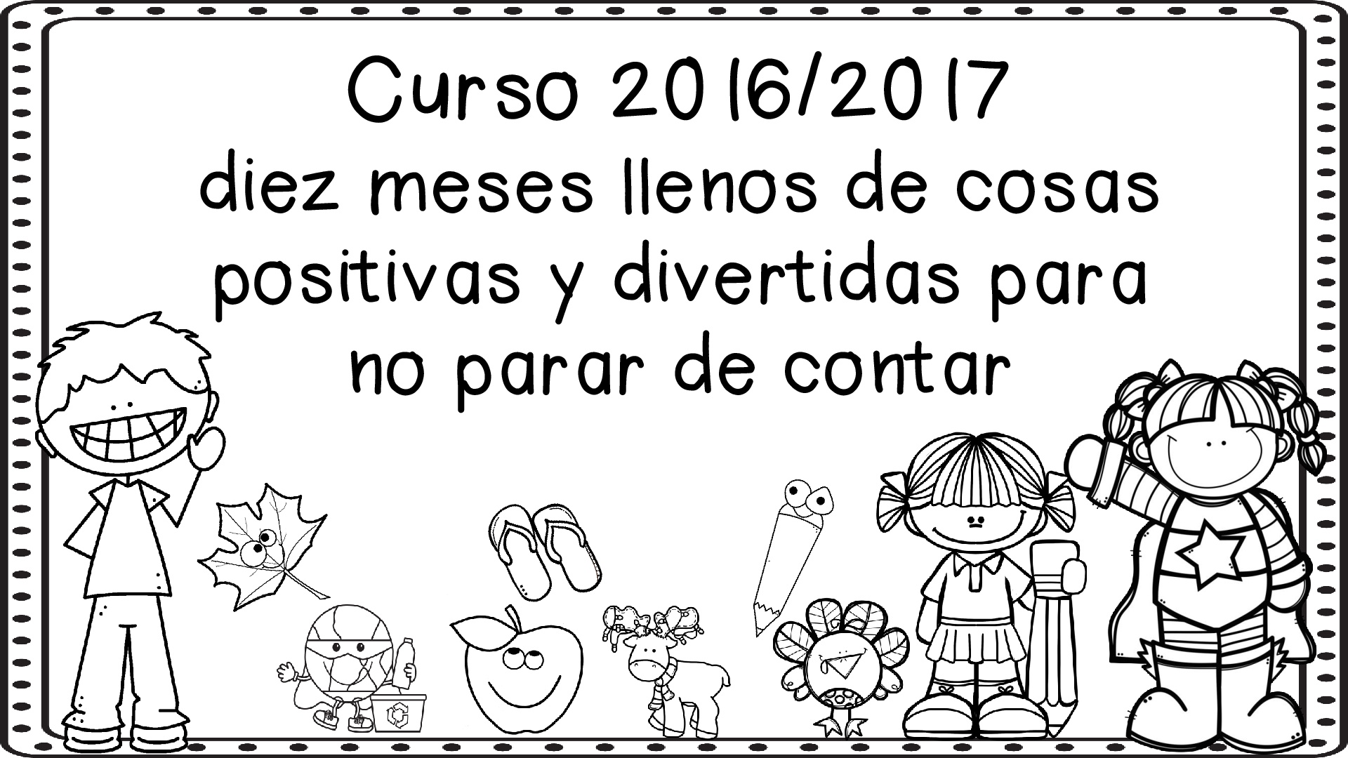 calendario-escolar-16-17-001