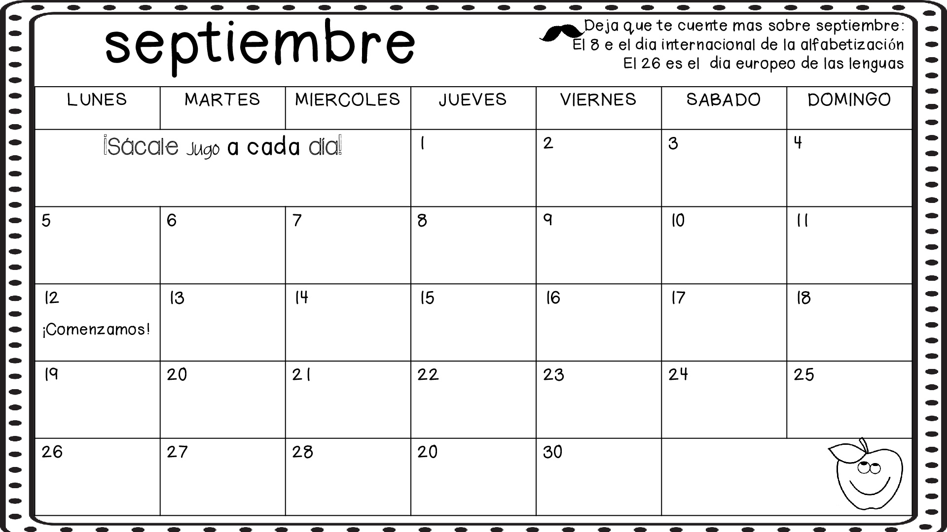 calendario-escolar-16-17-002
