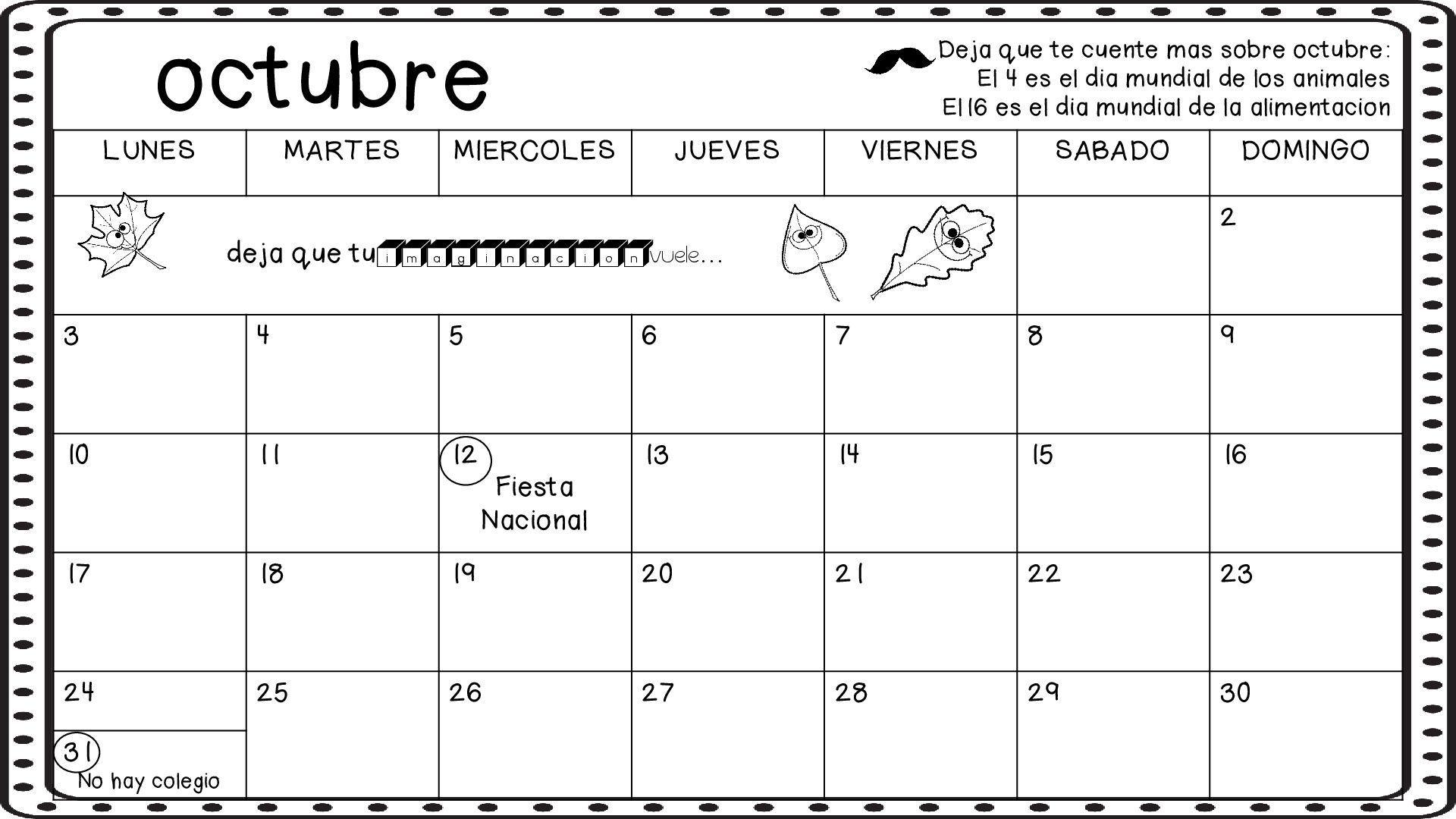 calendario-escolar-16-17-003