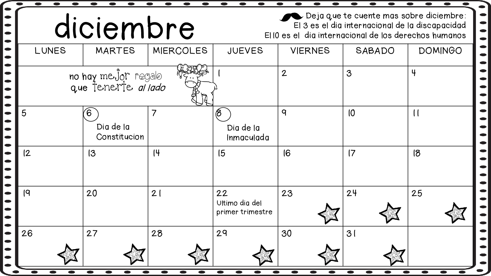 calendario-escolar-16-17-005