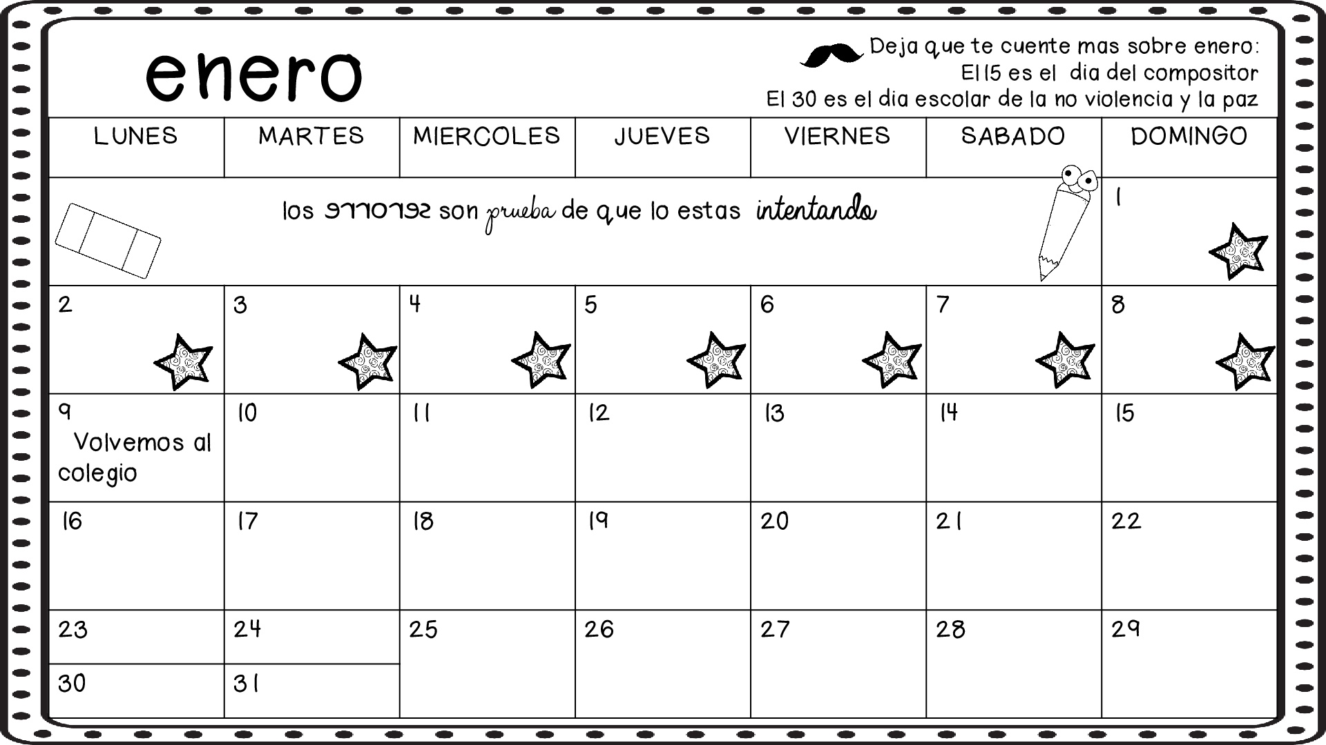 calendario-escolar-16-17-006