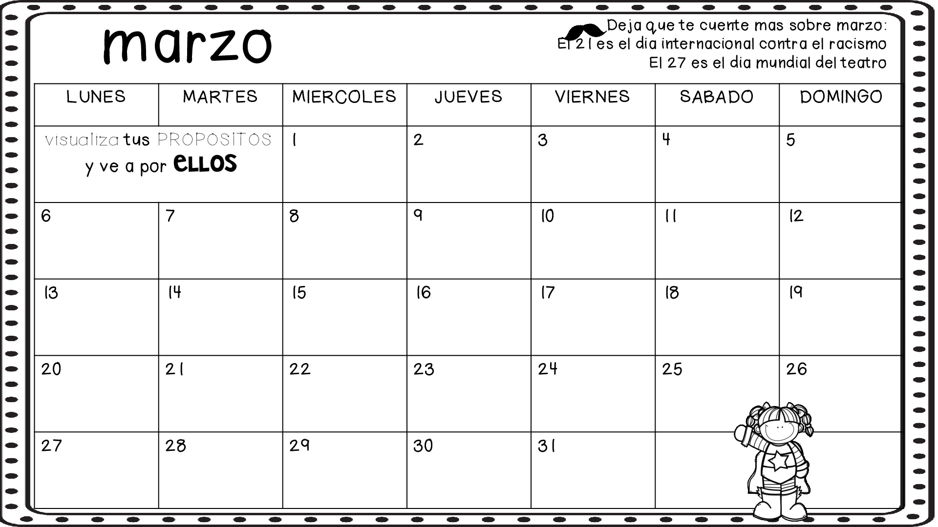 calendario-escolar-16-17-008