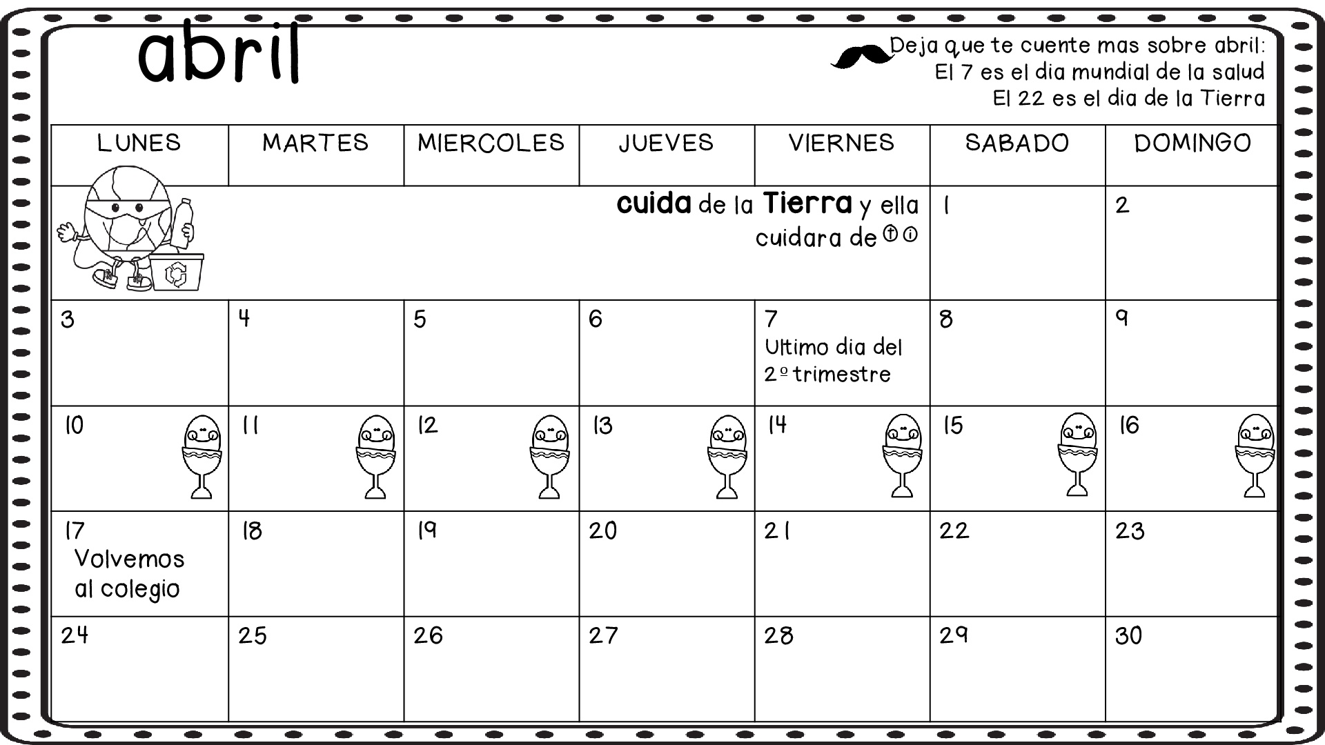 calendario-escolar-16-17-009