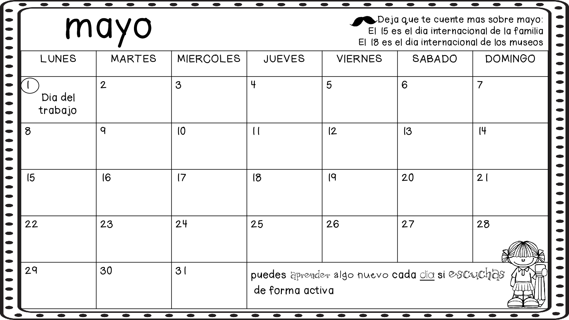 calendario-escolar-16-17-010