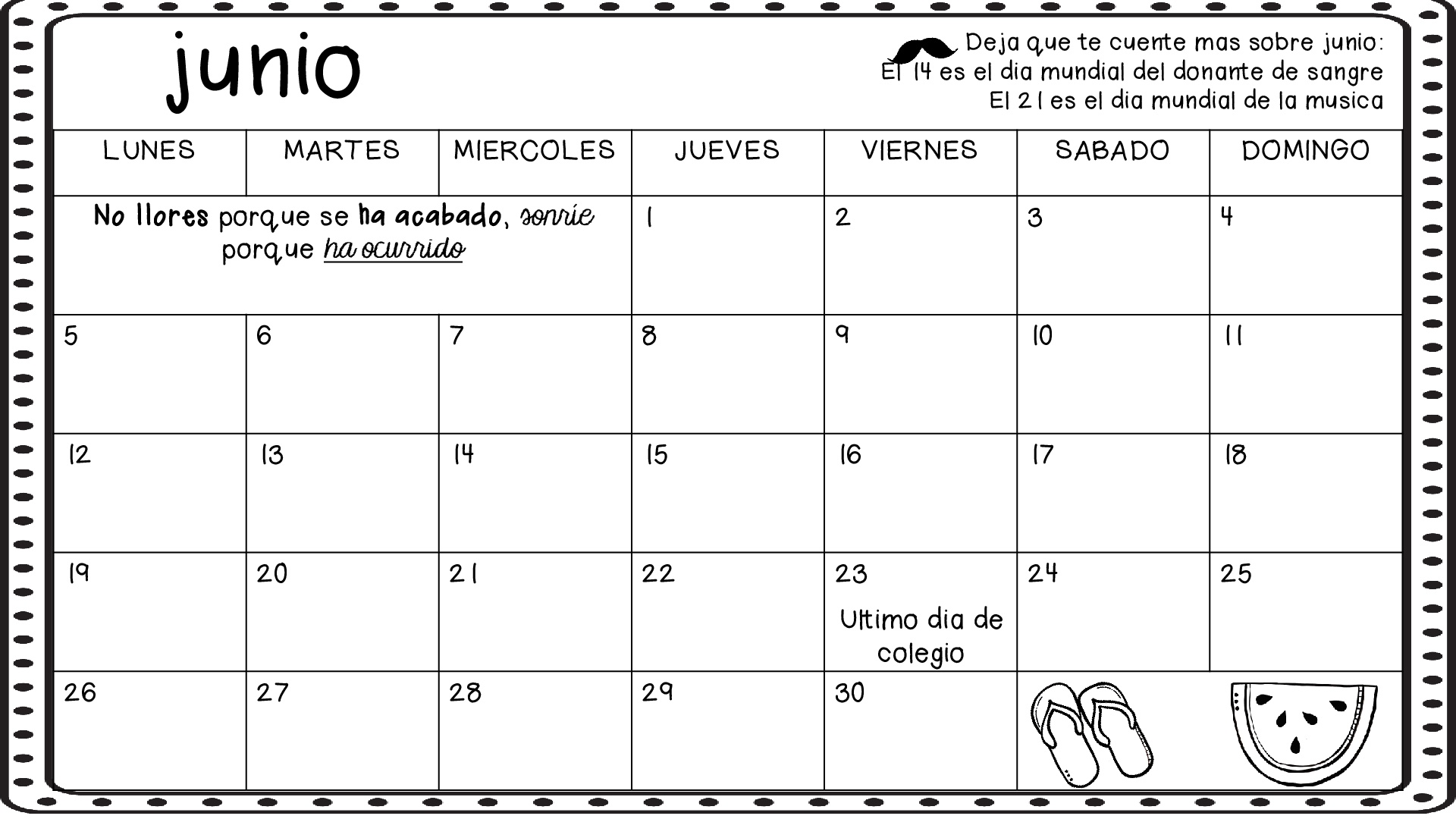 calendario-escolar-16-17-011