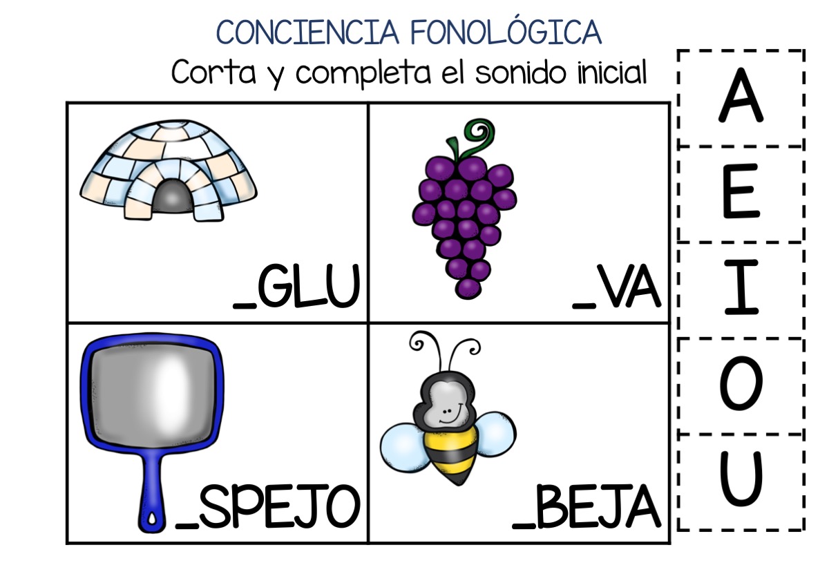 conciencia-fonologica-corta-y-completa-el-sonido-final1