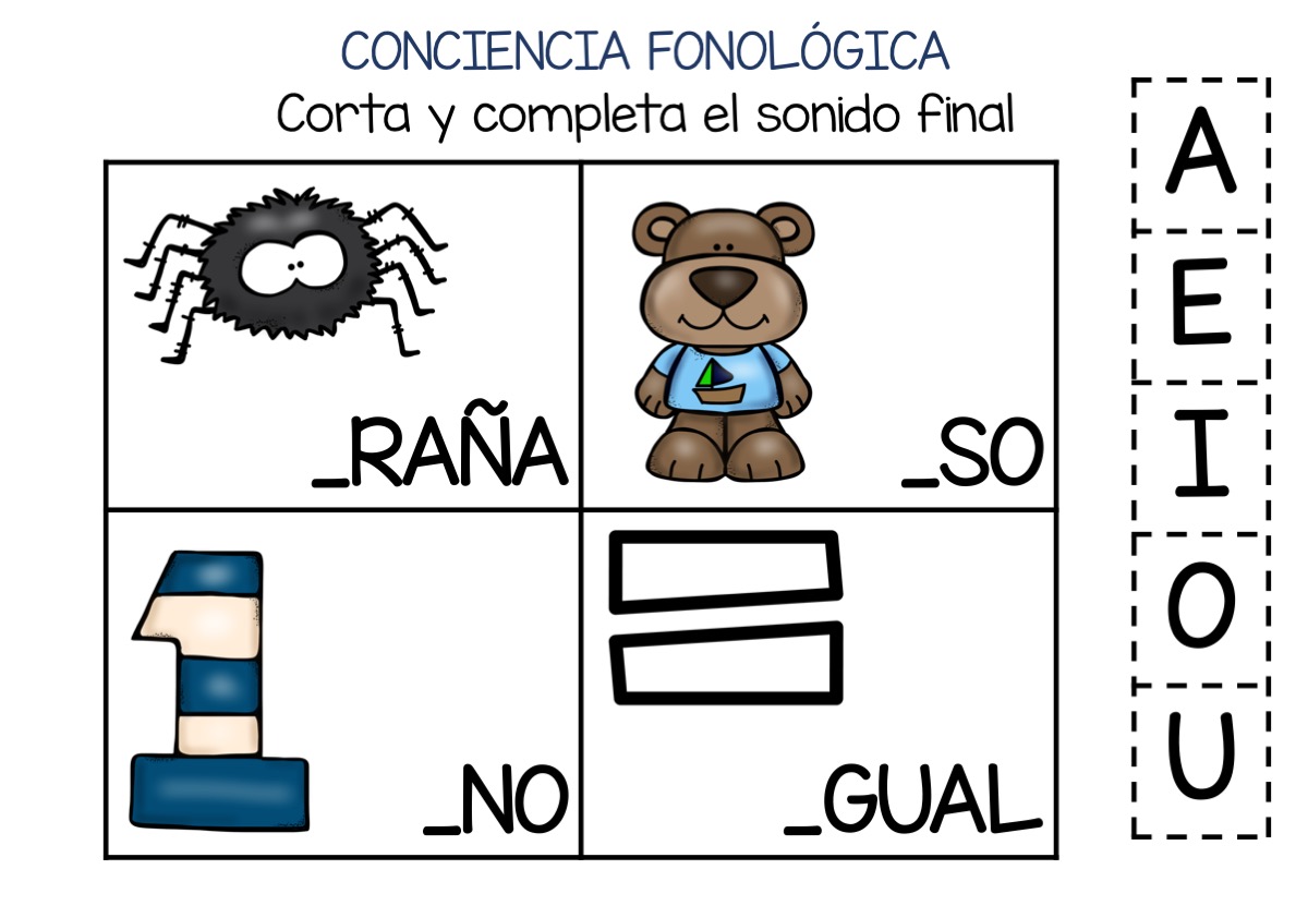 conciencia-fonologica-corta-y-completa-el-sonido-final2