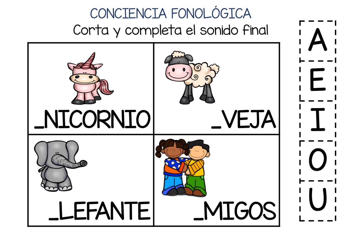 conciencia-fonologica-corta-y-completa-el-sonido-final4