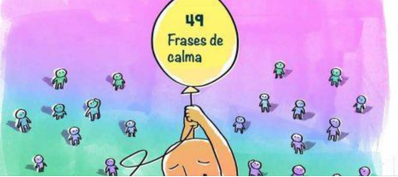 Todos los niños de una forma u otra sufren de ansiedad. A los padres nos gustaría proteger a los niños de estos momentos. El manejo de la ansiedad es una habilidad esencial que les servirá a medida que […]