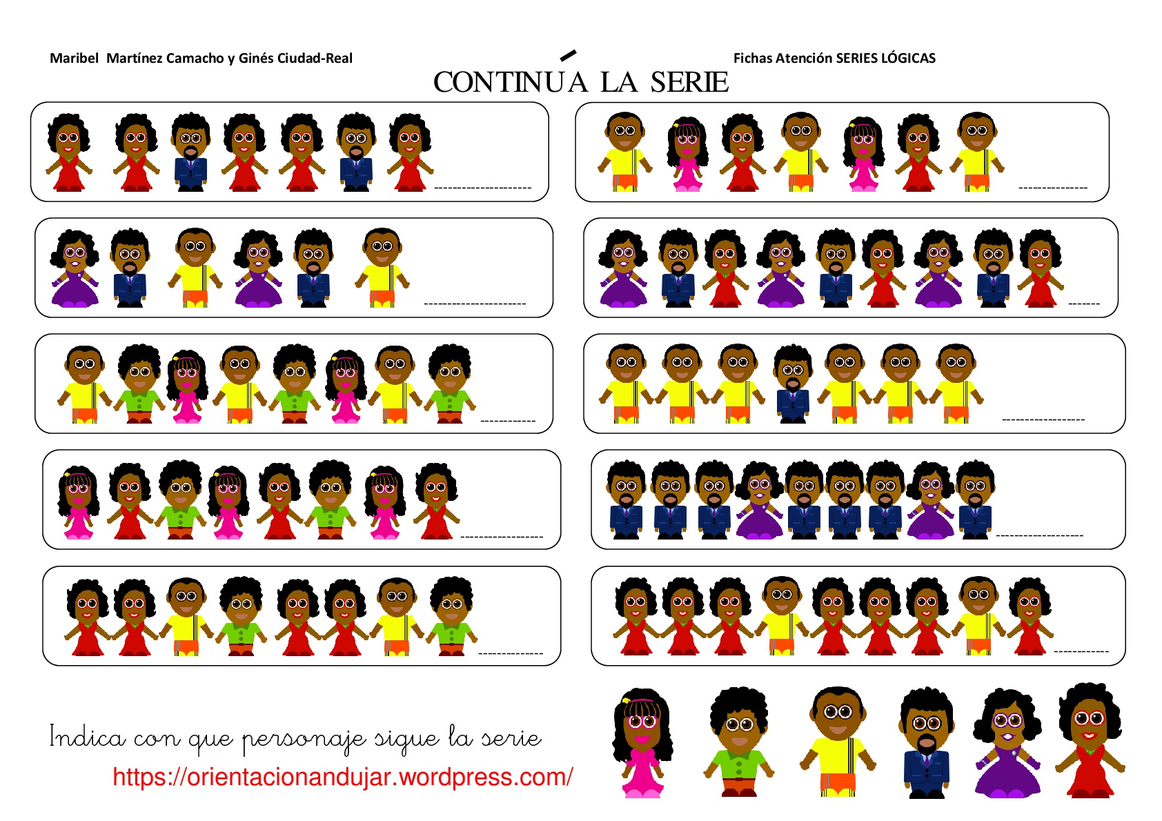 Continua-la-serie-fichas-1-20-004