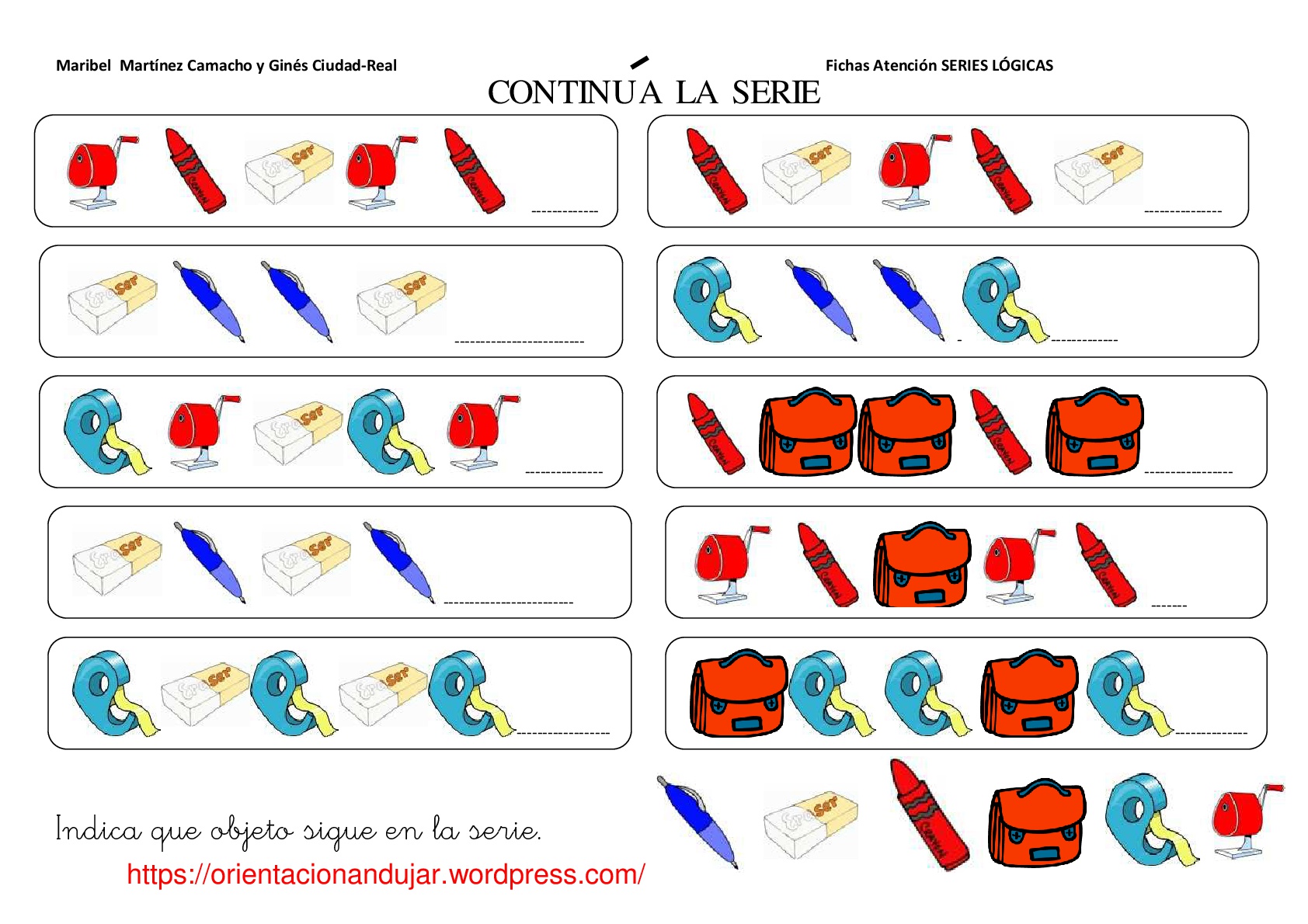 Continua-la-serie-fichas-1-20-010