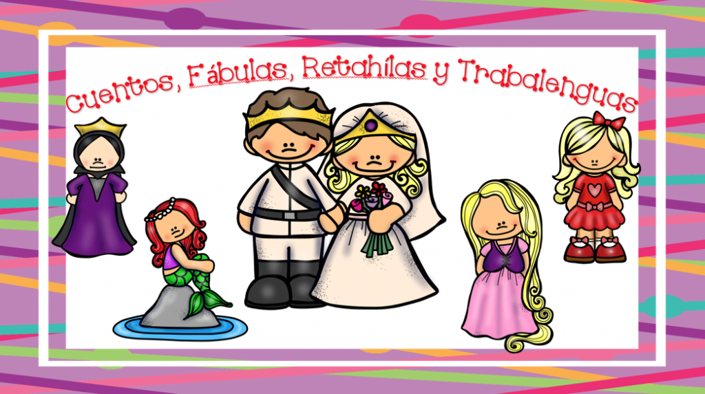 La voz es el primer instrumento musical, capaz de comunicar afecto en base a ritmos y tonos, a cadencias y tensiones. El lenguaje comunica afectos, más allá de la semántica. […]