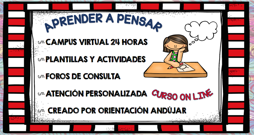 curso-on-line-aprender-a-pensar