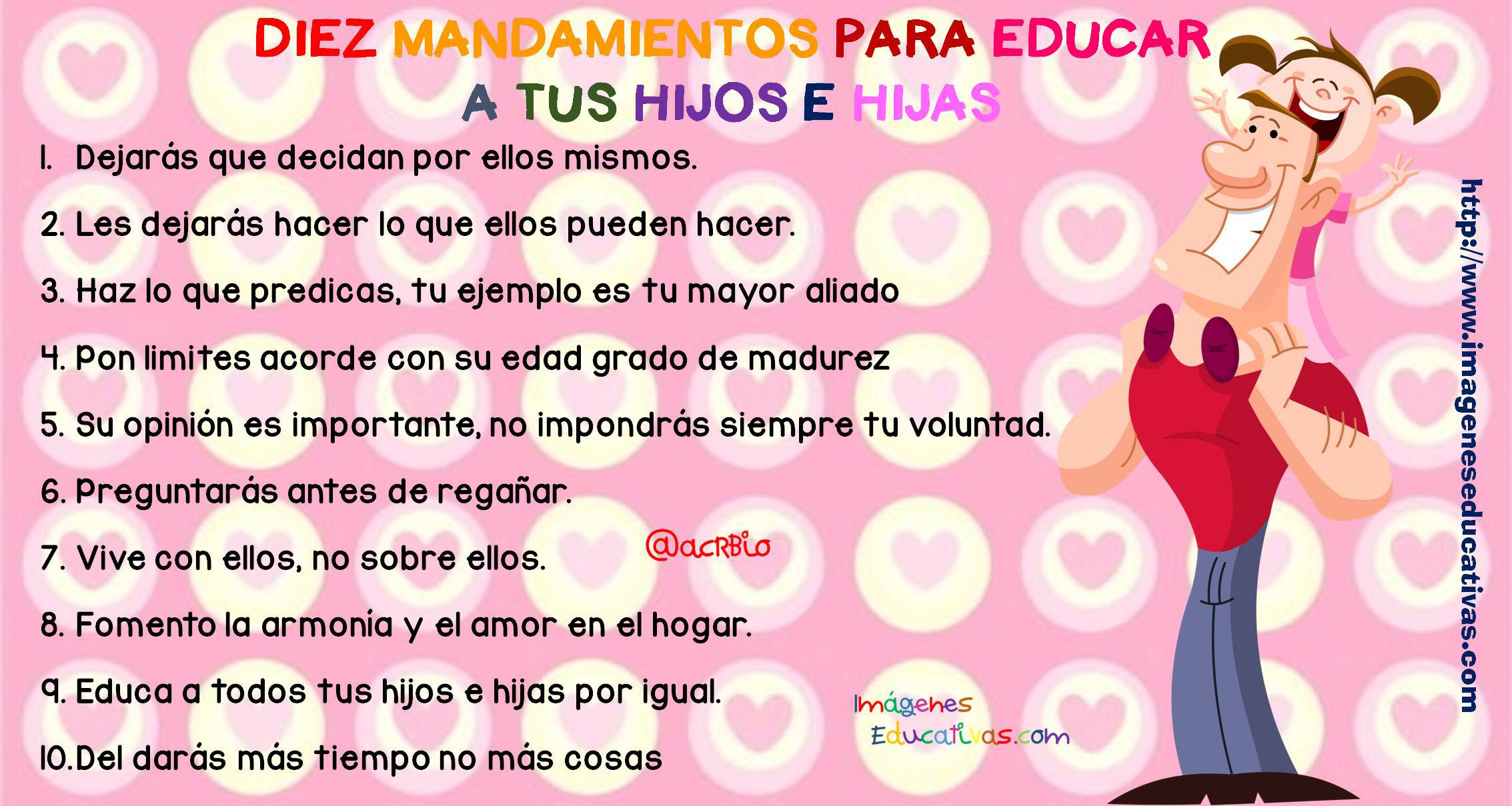 diez-mandamientos-para-educar-a-tus-hijos-e-hijas-2