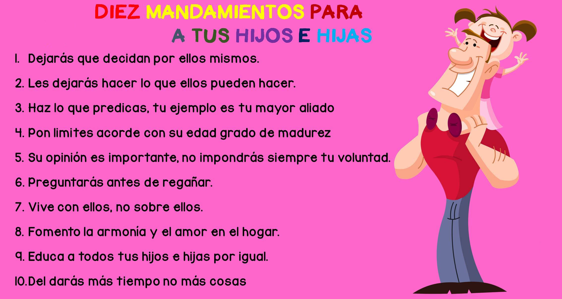 diez-mandamientos-para-educar-a-tus-hijos-e-hijas-3