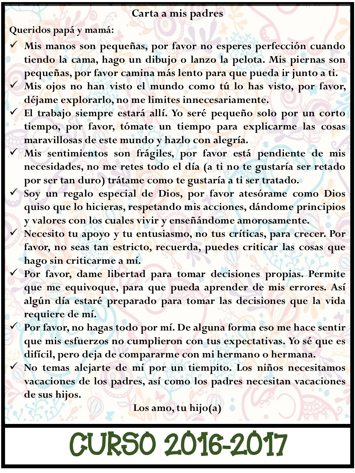 diapositiva8