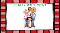 Le presentamos este cuaderno de Estimulación Cognitiva en el Domicilio. Ha sido diseñado para que puedan trabajar con él las personas que presenten problemas de memoria. El objetivo de este […]