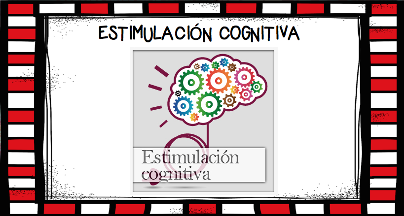 estimulacion-cognitiva