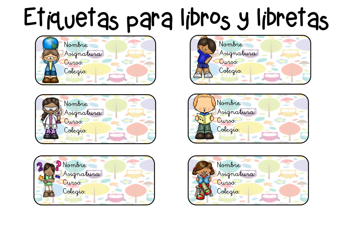 etiquetas-para-libros-y-libretas5