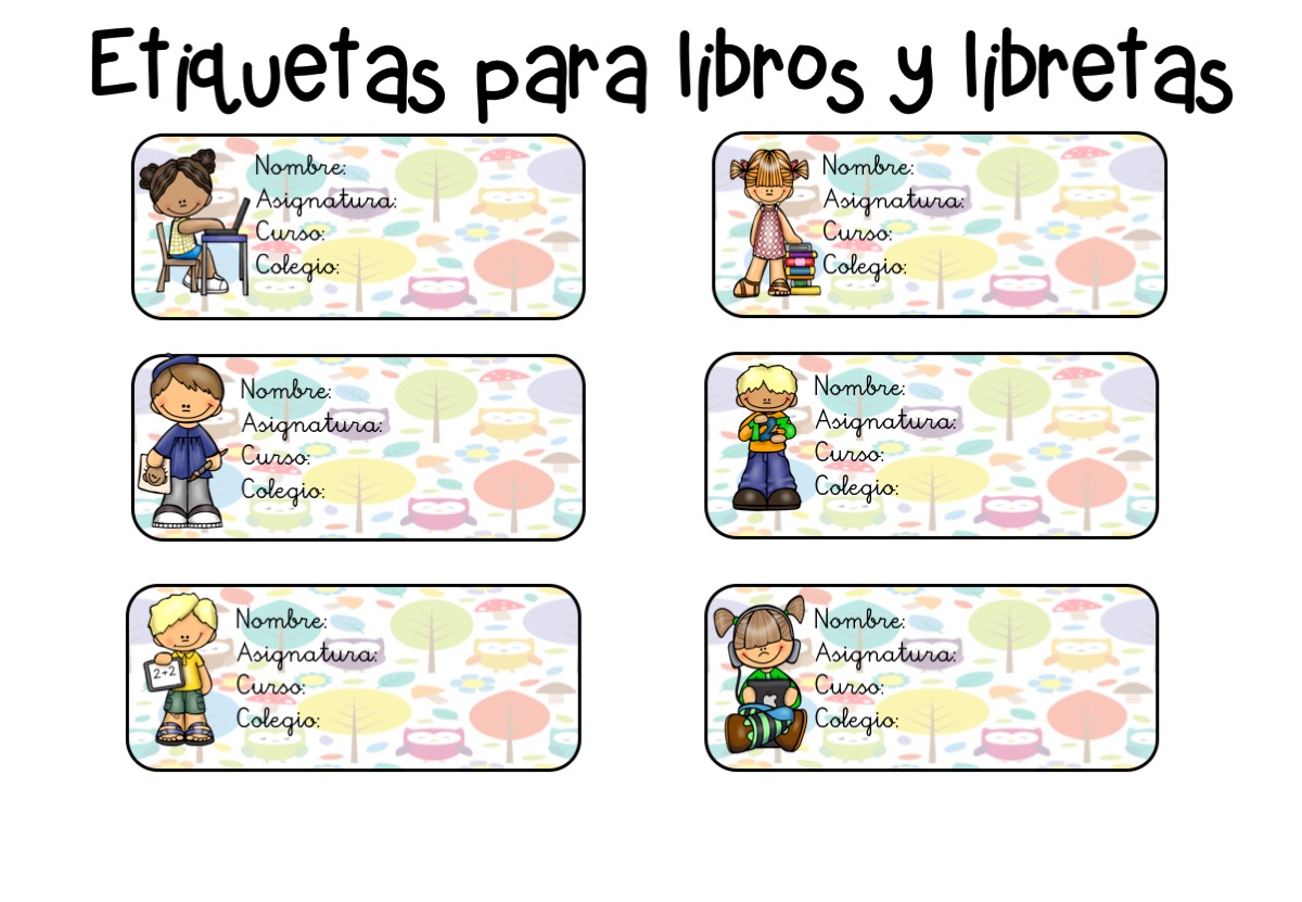 etiquetas-para-libros-y-libretas6