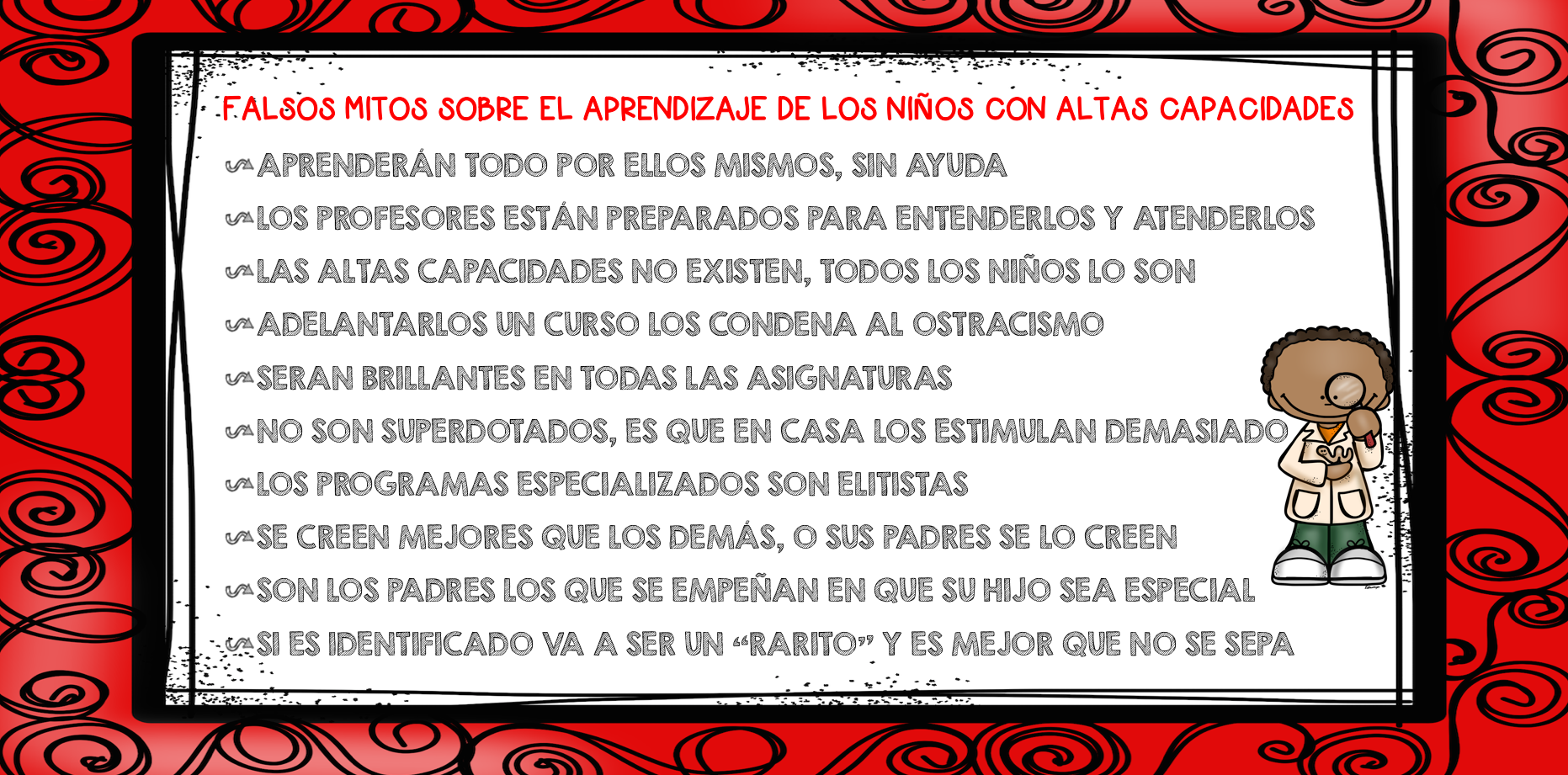 falsos-mitos-sobre-el-aprendizaje-de-los-nin%cc%83os-con-altas-capacidades