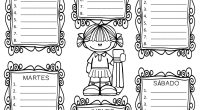    horario-escolar-chicos-senñalando-editable-colorear horario-escolar-editable-colorear horario-escolar-editable-colorear-3