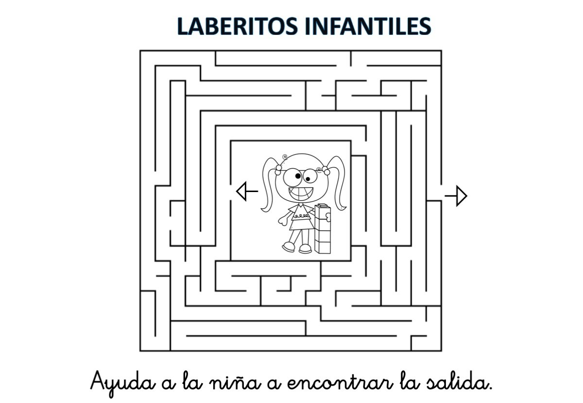 laberitnos-infantiles-byn-listos-para-imprimir1