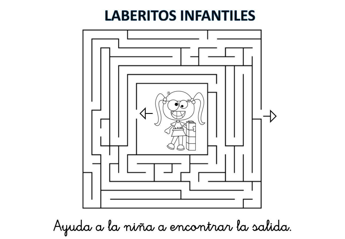 laberitnos-infantiles-byn-listos-para-imprimir1