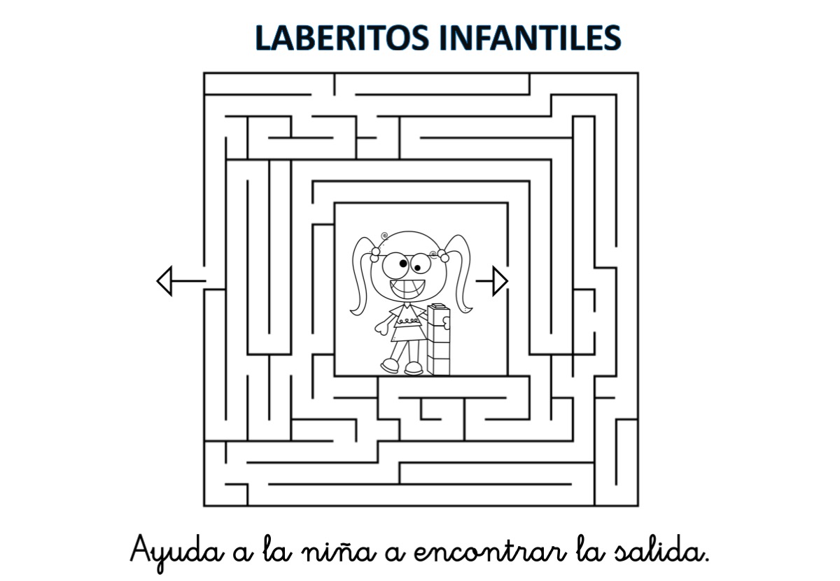 laberitnos-infantiles-byn-listos-para-imprimir10