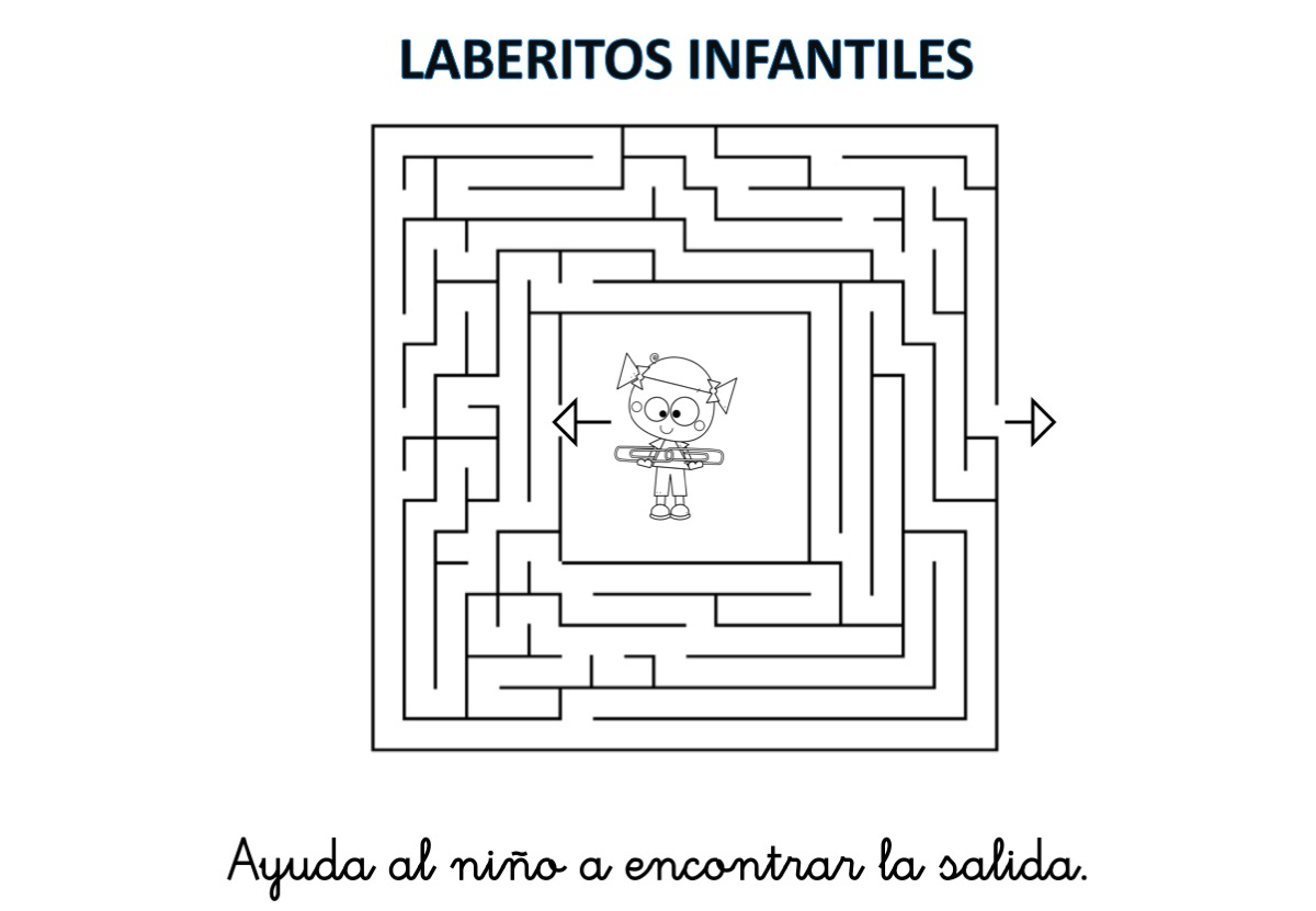 laberitnos-infantiles-byn-listos-para-imprimir11