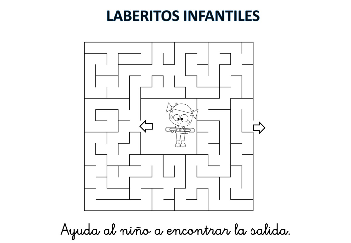 laberitnos-infantiles-byn-listos-para-imprimir2