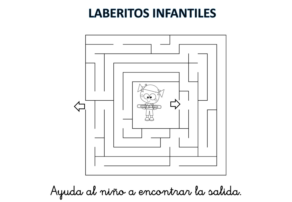 laberitnos-infantiles-byn-listos-para-imprimir3