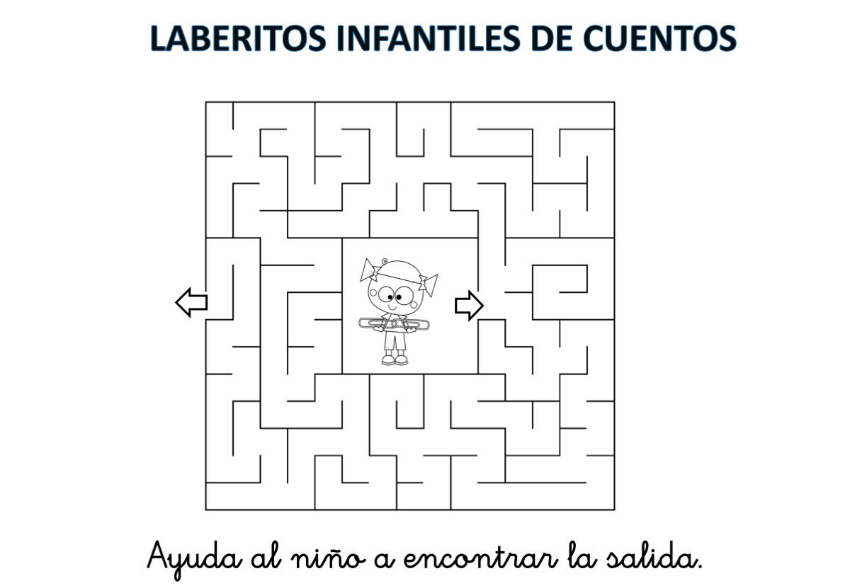 laberitnos-infantiles-byn-listos-para-imprimir4