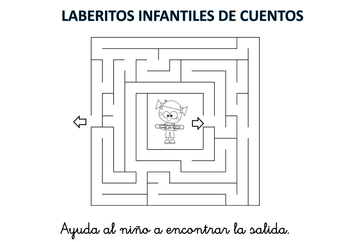 laberitnos-infantiles-byn-listos-para-imprimir5