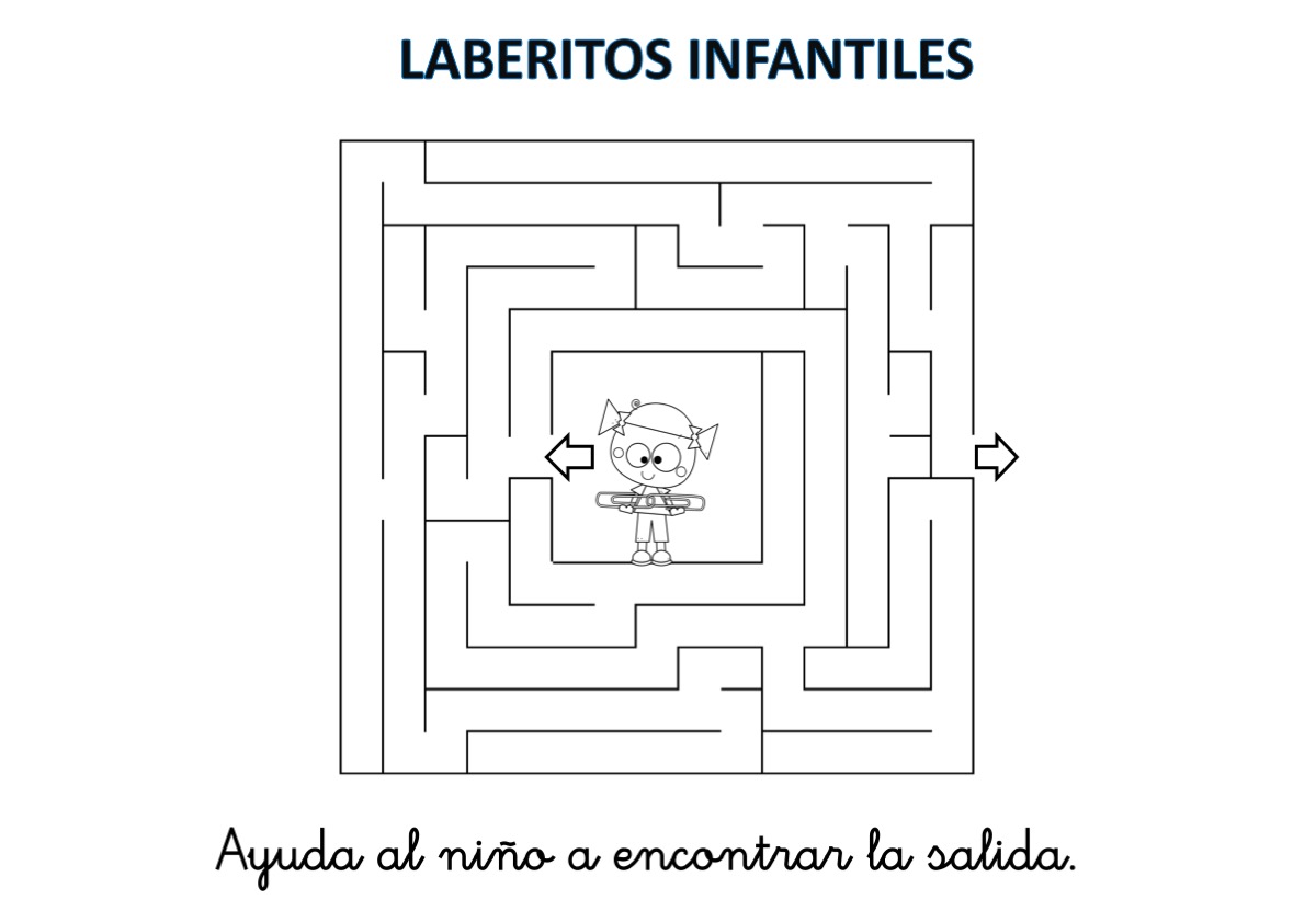 laberitnos-infantiles-byn-listos-para-imprimir6
