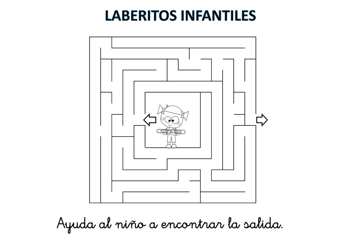 laberitnos-infantiles-byn-listos-para-imprimir6