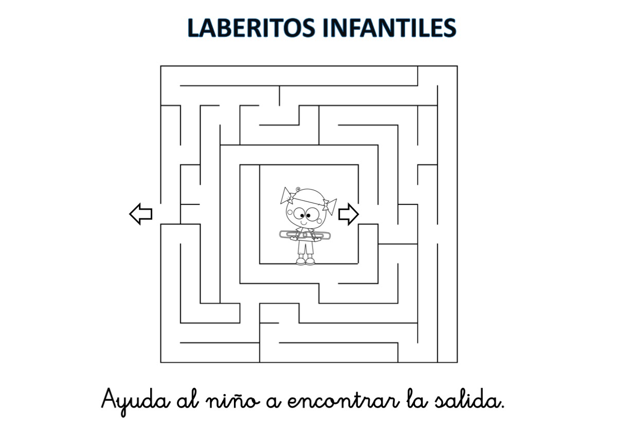 laberitnos-infantiles-byn-listos-para-imprimir7