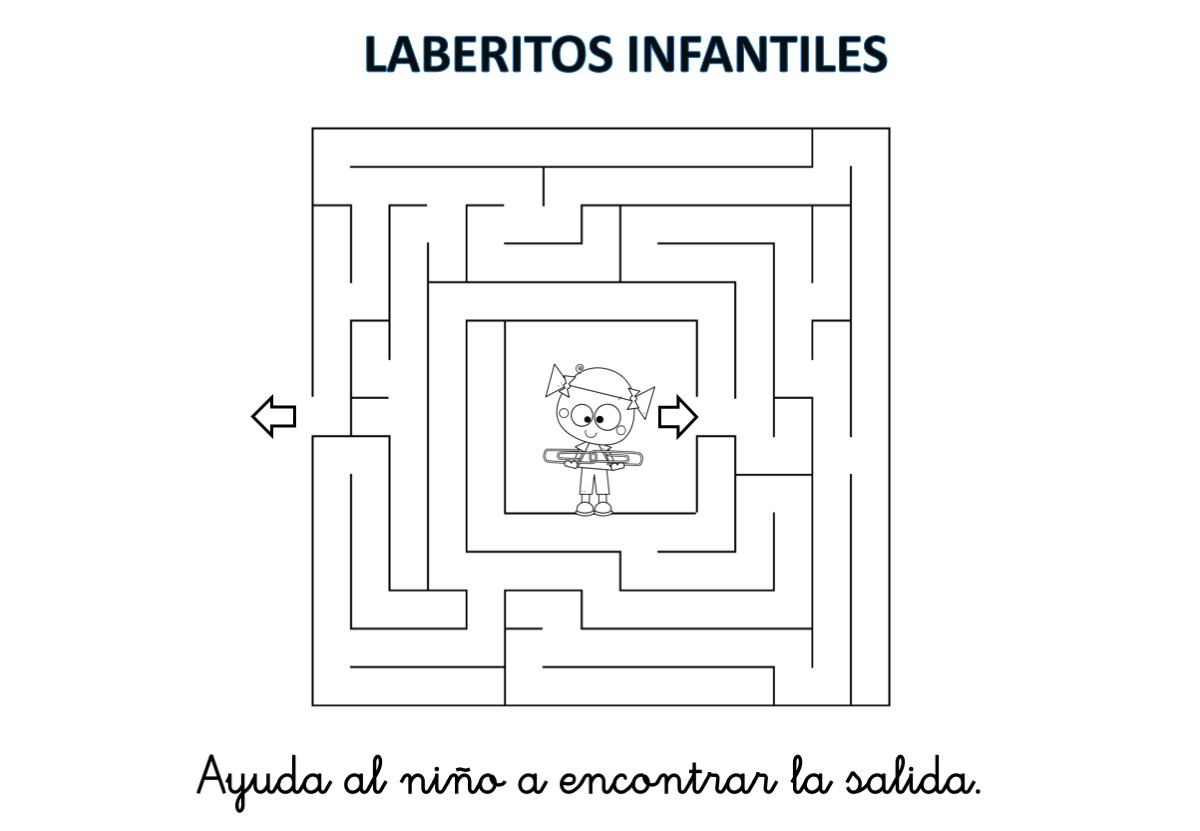 laberitnos-infantiles-byn-listos-para-imprimir7