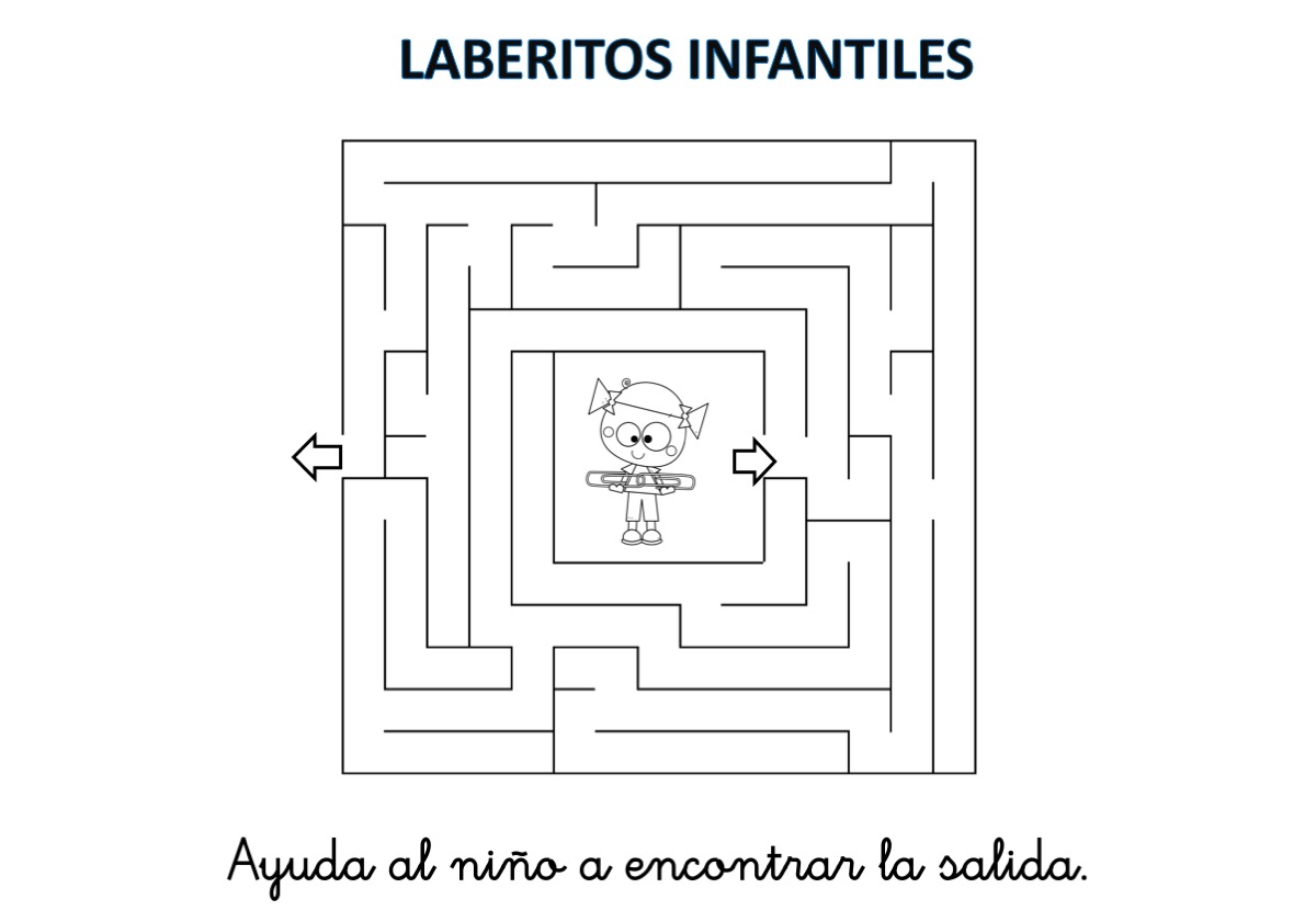 laberitnos-infantiles-byn-listos-para-imprimir8