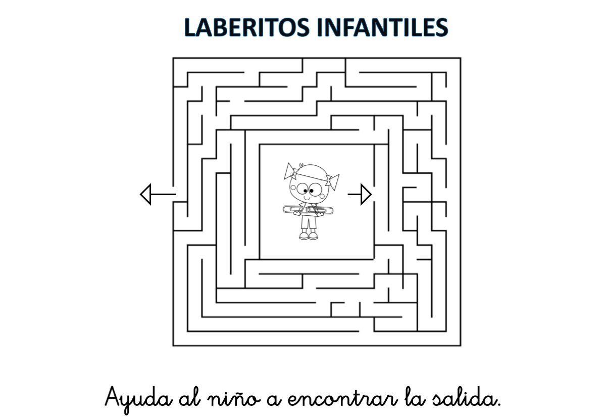 laberitnos-infantiles-byn-listos-para-imprimir9