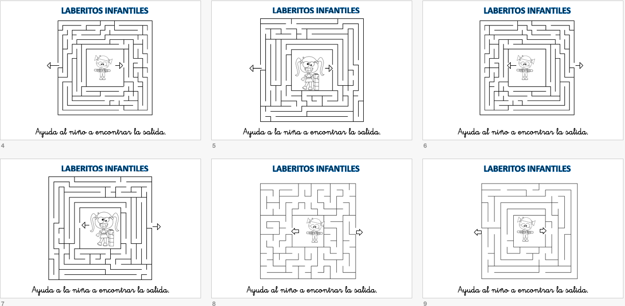 laberintos-infantiles-en-byn-listos-para-imprimir